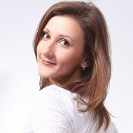 Екатерина Коньшина