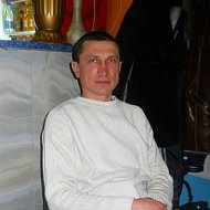 Сергей Лукьянчук