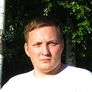 Даниил Семионкин