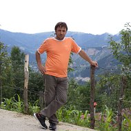 Murat Saka