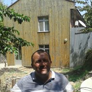 Suleyman Abdullayev