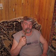 Анатолий Саволайнен