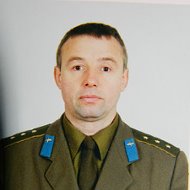 Александр Петрашевич