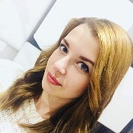 Елена Рожкова