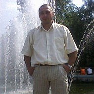 Сергей Рябинин