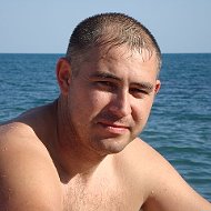 Андрей Ермоленко