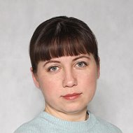 Елена Туисова