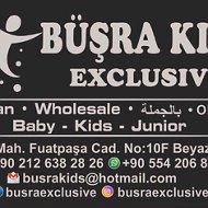 Busrakids Exclusive