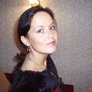 Tatjana Avsjuk