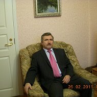 Анатолий Любочкин