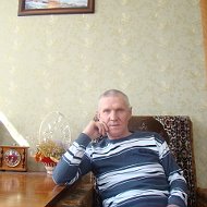Леонид Гладков