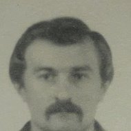 Сергей Девятилов