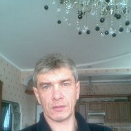 Сергей Алмазов