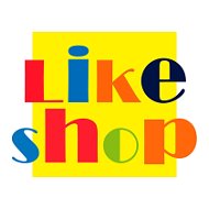 Like Shop