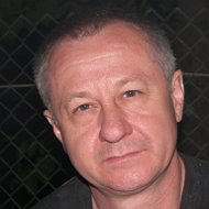 Алексей Пащенко