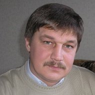 Юрий Брызгов