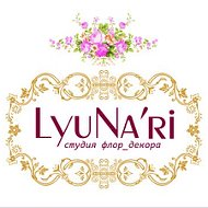 Lyunari 