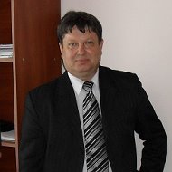 Виктор Васильченко