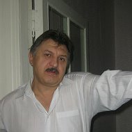Сергей Лишута