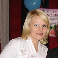 Маргарита Дианова