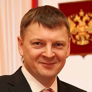 Александр Лапсаков