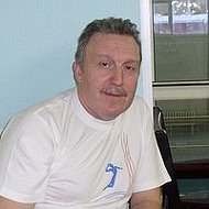Николай Мишин