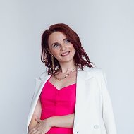 Елена Малова