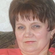 Olga Kutskevich