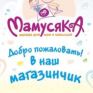 Анна Babyland379