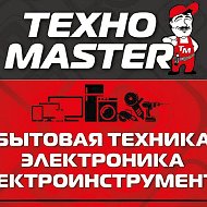 Техно Master