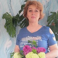 Lyubov ❤️🌹🏖️