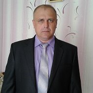 Владимир Кравцов