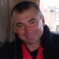 Сергей Сарченко