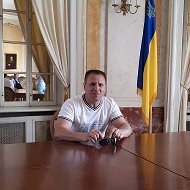 Віталій Обабко