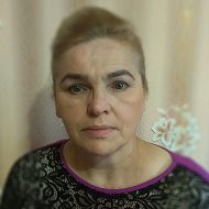 Анна Крипулевич