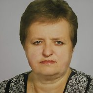 София Тумель