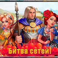 Игорь Подихич