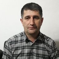 Mustafa Kiknadze