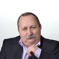 Олег Щетинин