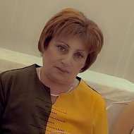 Aida Harutyunyan