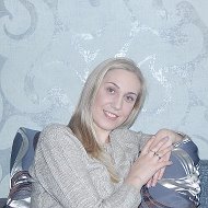 Елена Константинова