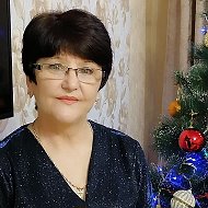 София Бошкова