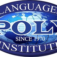 Poly Languages