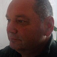 Сергей Сардак