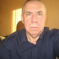 Владимир Ачкасов
