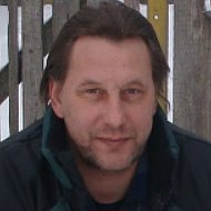 Игорь Гаврилов