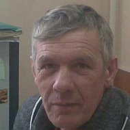 Валерий Ваваев