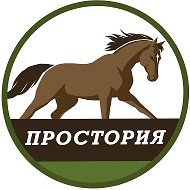 Конный Клуб