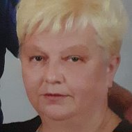 Инга Труфанова
