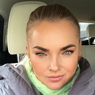 Наталья Абрамчук